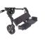 PATRON 12981-001 Кресло-коляска для детей инвалидов Патрон(Patron) Corzino Basic размер CNB34