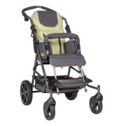 PATRON 13007-001 Кресло-коляска для детей инвалидов Патрон(Patron) Tom 4 Classic  размер MAXI