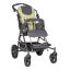 PATRON 13007-001 Кресло-коляска для детей инвалидов Патрон(Patron) Tom 4 Classic  размер MAXI