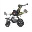 PATRON 13007-001 Кресло-коляска для детей инвалидов Патрон(Patron) Tom 4 Classic  размер MAXI