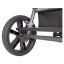 PATRON 13007-001 Кресло-коляска для детей инвалидов Патрон(Patron) Tom 4 Classic  размер MAXI