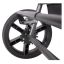 PATRON 13007-001 Кресло-коляска для детей инвалидов Патрон(Patron) Tom 4 Classic  размер MAXI