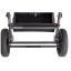 PATRON 13007-001 Кресло-коляска для детей инвалидов Патрон(Patron) Tom 4 Classic  размер MAXI