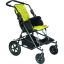 PATRON 13007-001 Кресло-коляска для детей инвалидов Патрон(Patron) Tom 4 Classic  размер MAXI