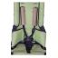 PATRON 12993-001 Кресло-коляска для детей инвалидов Патрон(Patron) Corzino X-country размер CNХ34