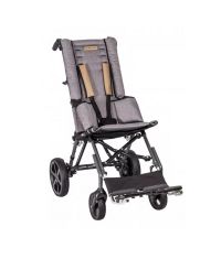 PATRON 12991-001 Кресло-коляска для детей инвалидов Патрон(Patron) Corzino X-country размер CNX42