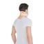 ORLETT 3431-003 Головодержатель полной фиксации ORLETT PHP-T5 (типа Филадельфия) с отверстием над трахеей