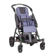 PATRON 13008-001 Кресло-коляска для детей инвалидов Патрон(Patron) Tom 5 Streeter  размер MAXI