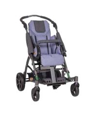 PATRON 13008-001 Кресло-коляска для детей инвалидов Патрон(Patron) Tom 5 Streeter  размер MAXI