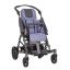 PATRON 13008-001 Кресло-коляска для детей инвалидов Патрон(Patron) Tom 5 Streeter  размер MAXI