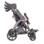 PATRON 13008-001 Кресло-коляска для детей инвалидов Патрон(Patron) Tom 5 Streeter  размер MAXI