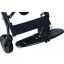 PATRON 12990-001 Кресло-коляска для детей инвалидов Патрон(Patron) Corzino Classic размер CNC42