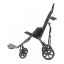 PATRON 12990-001 Кресло-коляска для детей инвалидов Патрон(Patron) Corzino Classic размер CNC42