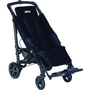 PATRON 13002-001 Кресло-коляска для детей инвалидов Патрон(Patron) Piper Comfort размер ONE SIZE