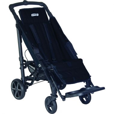 PATRON 13002-001 Кресло-коляска для детей инвалидов Патрон(Patron) Piper Comfort размер ONE SIZE