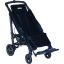PATRON 13002-001 Кресло-коляска для детей инвалидов Патрон(Patron) Piper Comfort размер ONE SIZE