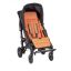PATRON 13002-001 Кресло-коляска для детей инвалидов Патрон(Patron) Piper Comfort размер ONE SIZE
