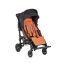 PATRON 13002-001 Кресло-коляска для детей инвалидов Патрон(Patron) Piper Comfort размер ONE SIZE