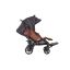 PATRON 13002-001 Кресло-коляска для детей инвалидов Патрон(Patron) Piper Comfort размер ONE SIZE