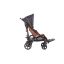 PATRON 13002-001 Кресло-коляска для детей инвалидов Патрон(Patron) Piper Comfort размер ONE SIZE