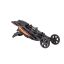 PATRON 13002-001 Кресло-коляска для детей инвалидов Патрон(Patron) Piper Comfort размер ONE SIZE