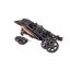 PATRON 13002-001 Кресло-коляска для детей инвалидов Патрон(Patron) Piper Comfort размер ONE SIZE