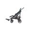 PATRON 13002-001 Кресло-коляска для детей инвалидов Патрон(Patron) Piper Comfort размер ONE SIZE