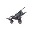 PATRON 13002-001 Кресло-коляска для детей инвалидов Патрон(Patron) Piper Comfort размер ONE SIZE