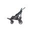 PATRON 13002-001 Кресло-коляска для детей инвалидов Патрон(Patron) Piper Comfort размер ONE SIZE