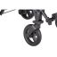 PATRON 13002-001 Кресло-коляска для детей инвалидов Патрон(Patron) Piper Comfort размер ONE SIZE
