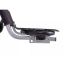 PATRON 12994-001 Кресло-коляска для детей инвалидов Патрон(Patron) Corzino X-country размер CNХ38