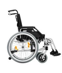 ORTONICA 12882-003 Кресло-коляска для инвалидов Recline 300