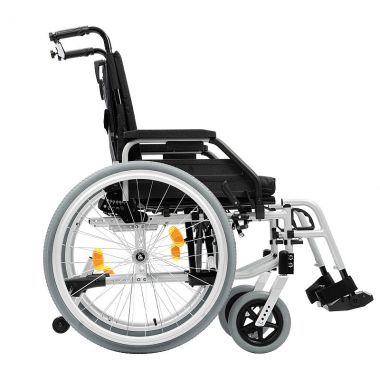 ORTONICA 12882-003 Кресло-коляска для инвалидов Recline 300