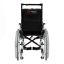 ORTONICA 12882-003 Кресло-коляска для инвалидов Recline 300