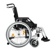 ORTONICA 12881-006 Кресло-коляска для инвалидов Recline 300