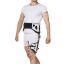 ORLETT 8587-002 Ортез тазобедренный ORLETT HFO-333 шарнирный