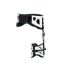 ORLETT 8587-002 Ортез тазобедренный ORLETT HFO-333 шарнирный