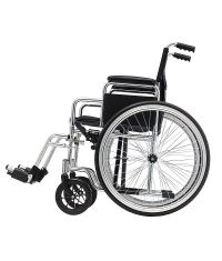 ORTONICA 12878-004 Кресло-коляска для инвалидов Base 300
