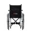 ORTONICA 12878-004 Кресло-коляска для инвалидов Base 300
