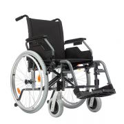 ORTONICA 12854-002 Кресло-коляска для инвалидов ORTONICA Base Lite 500