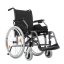 ORTONICA 12854-002 Кресло-коляска для инвалидов ORTONICA Base Lite 500