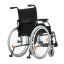 ORTONICA 12854-002 Кресло-коляска для инвалидов ORTONICA Base Lite 500