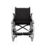 ORTONICA 12854-002 Кресло-коляска для инвалидов ORTONICA Base Lite 500