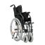 ORTONICA 12854-002 Кресло-коляска для инвалидов ORTONICA Base Lite 500