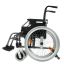 ORTONICA 12854-002 Кресло-коляска для инвалидов ORTONICA Base Lite 500