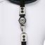 ORLETT 8587-002 Ортез тазобедренный ORLETT HFO-333 шарнирный