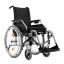 ORTONICA 12850-001 Кресло-коляска для инвалидов ORTONICA Base Lite 350