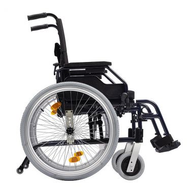 ORTONICA 12849-003 Кресло-коляска для инвалидов ORTONICA Base Lite 300