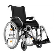 ORTONICA 12851-001 Кресло-коляска для инвалидов ORTONICA Base Lite 350