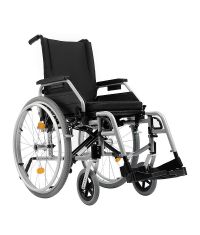 ORTONICA 12851-001 Кресло-коляска для инвалидов ORTONICA Base Lite 350